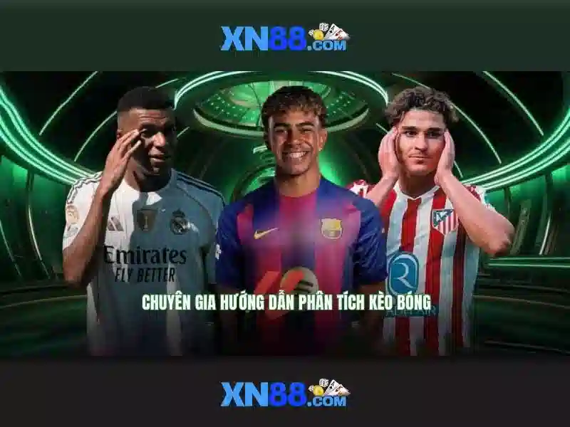 💎interwetten slots bonus💎