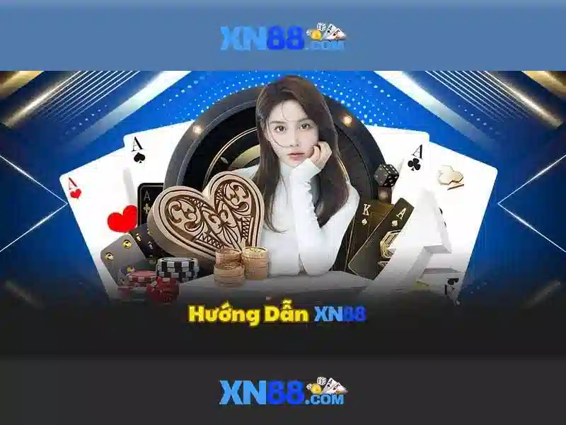 💎pegasus rising slot💎