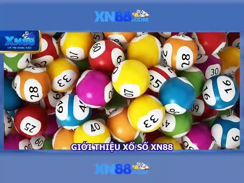 💎nhà cái tặng tiền trải nghiệm bonesuk💎