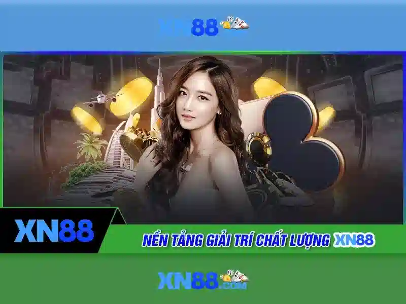 💎coral™ casino: slots & games💎