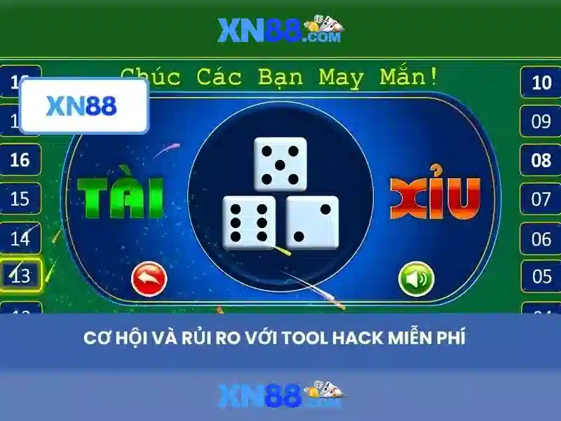 💎tỷ lệ cá cược tennis💎