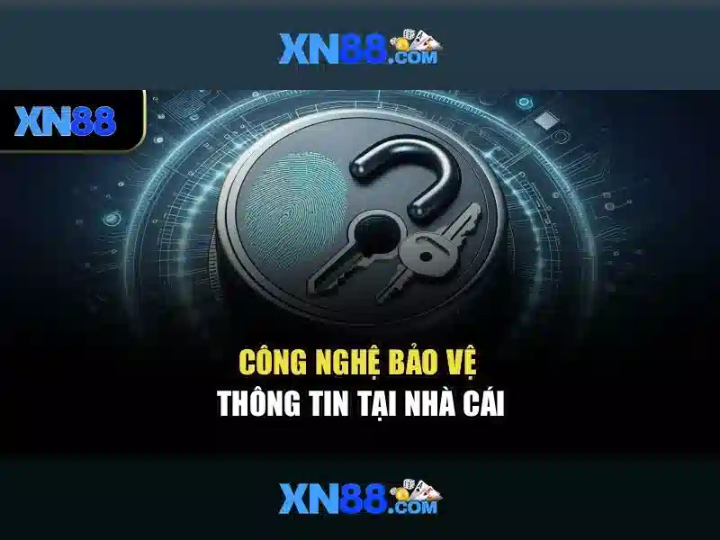 💎xn88: slots nổ hũ, tài xỉu, game bai doi thuong💎