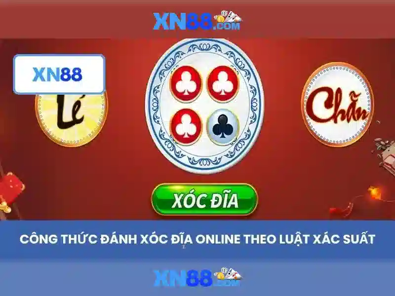 💎vụ nổ súng tại sòng bạc củ chi💎