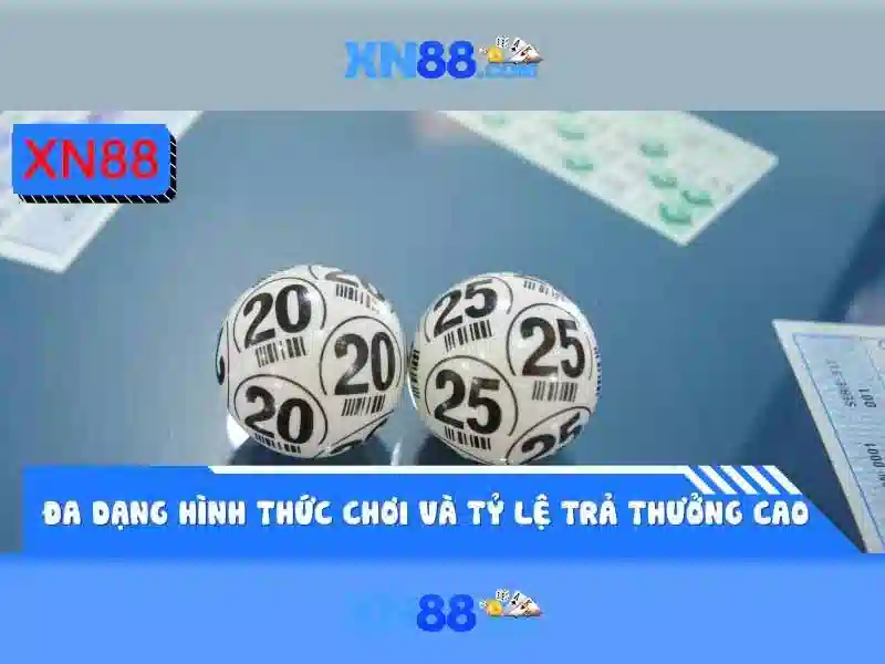 💎free online games slots for fun💎