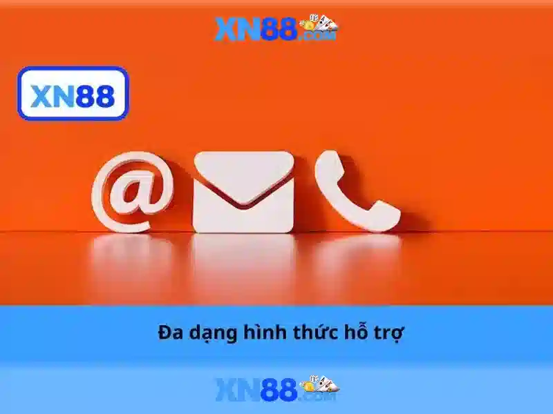 💎phim bác sĩ thần kỳ nhỏ bé vô song tập 2💎
