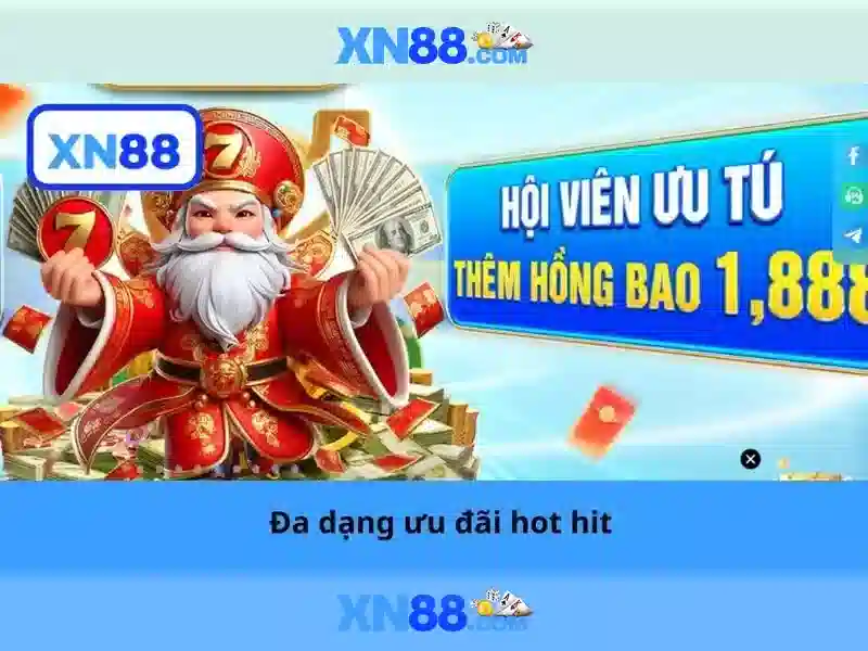 💎lots of slots casino💎