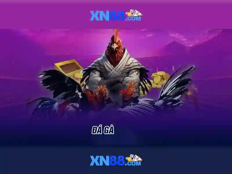 💎trang chủ 888slot thành phố hồ chí minh💎