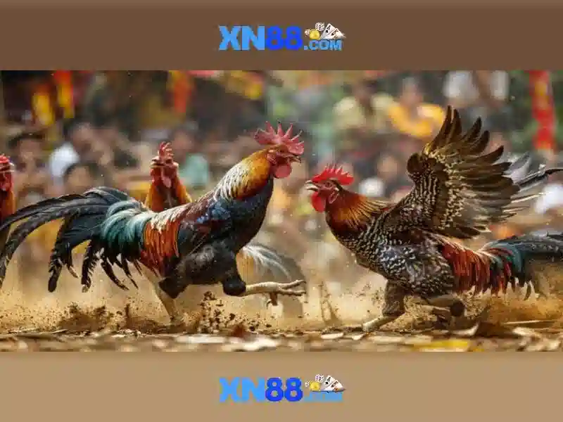 💎top những nhà cái casino uy tín hàng💎