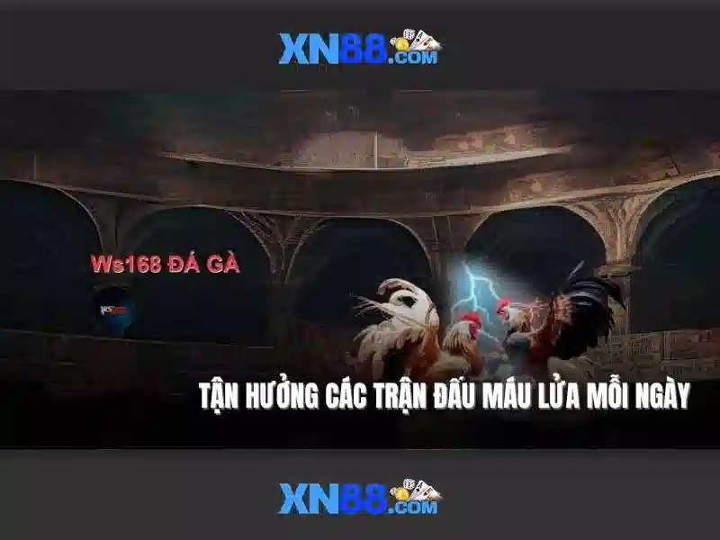 💎million coins respins slot💎