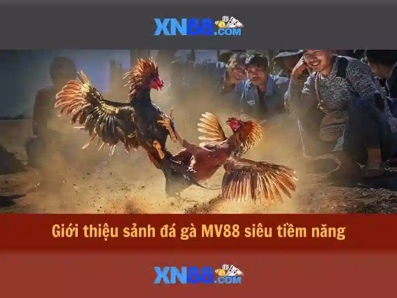 💎nhà thơ suốt đời đi tìm cái đẹp💎