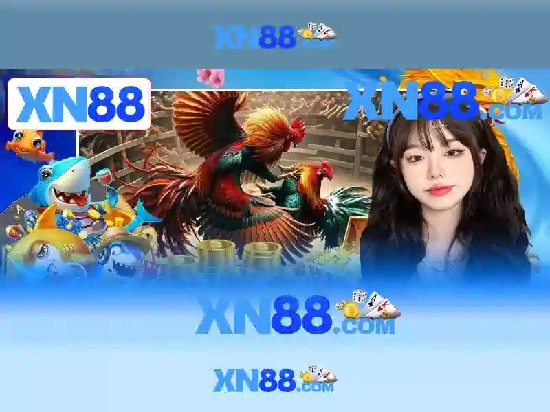💎các con sông ở bắc á có đặc điểm💎