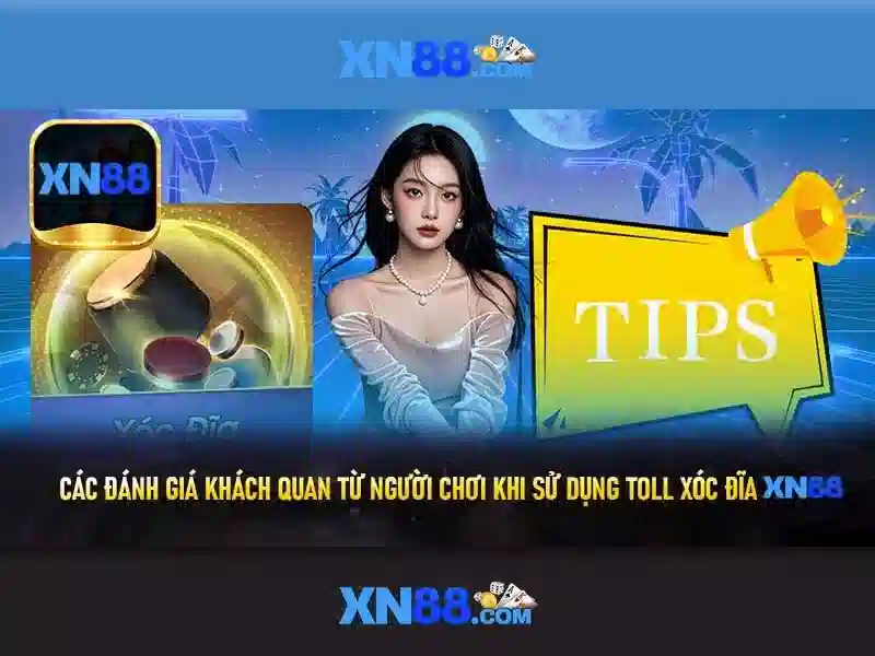 💎ti loi ca cuoc💎