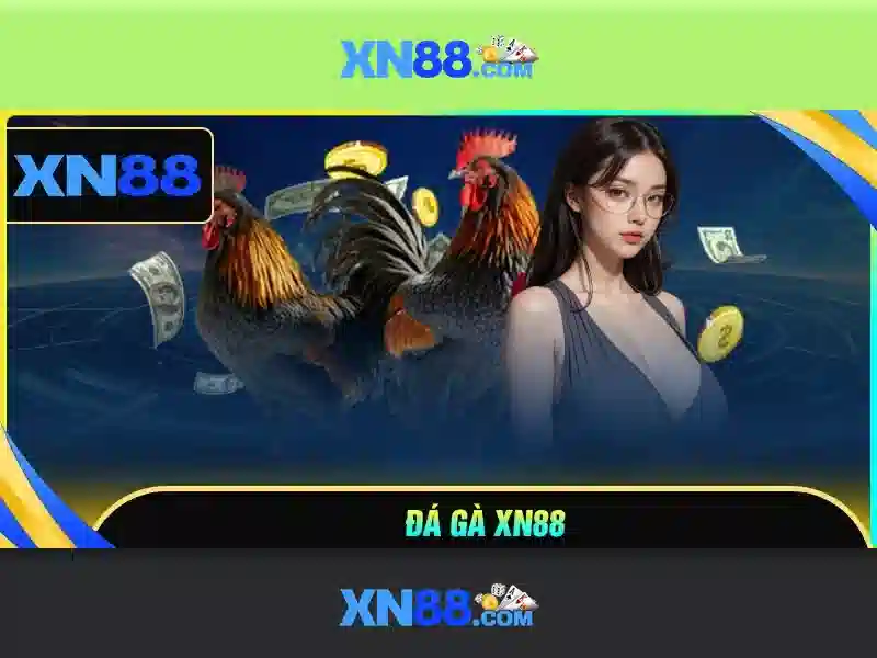 💎tỷ lệ tỷ số cá cược💎