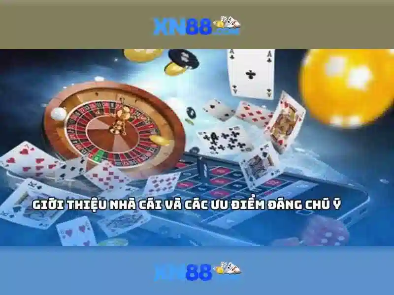 💎888slot slot and pep guardiola💎