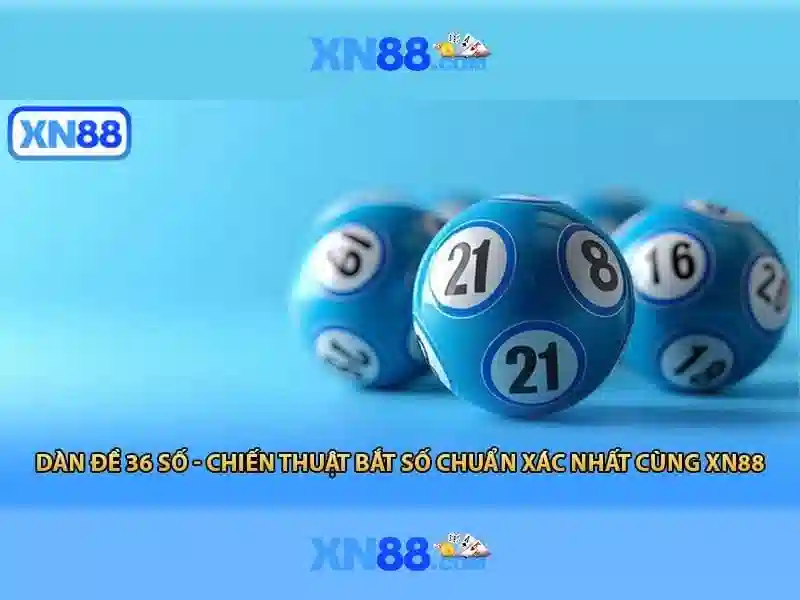 💎kèo nhà cái thuỵ điển với ba lan💎