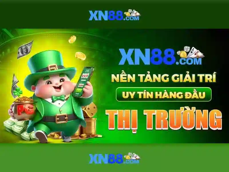 💎xn88 u babusi💎