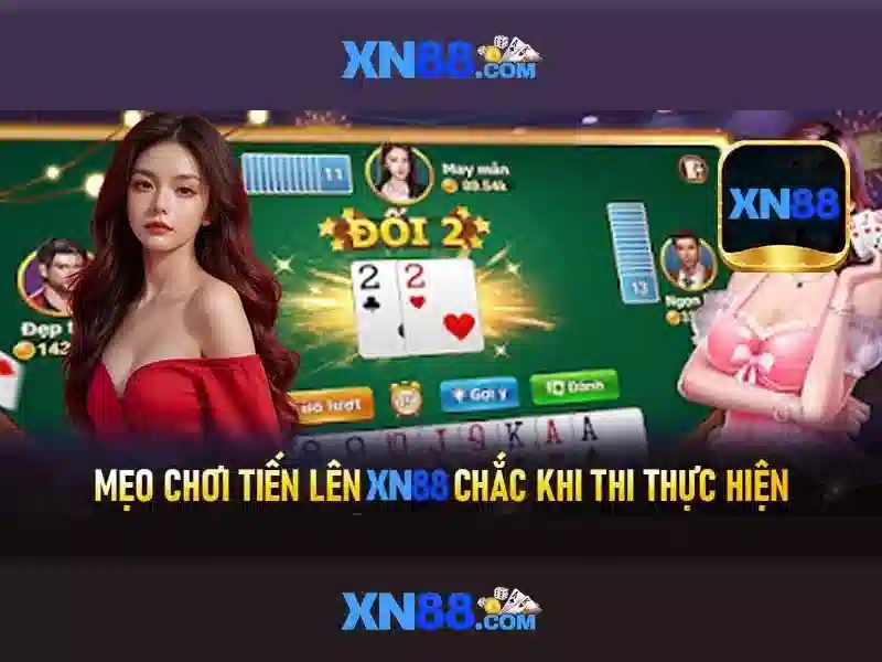 💎best slots on ignition casino reddit💎