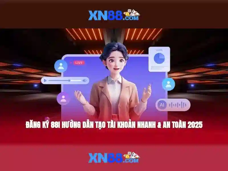 💎strickly slots💎