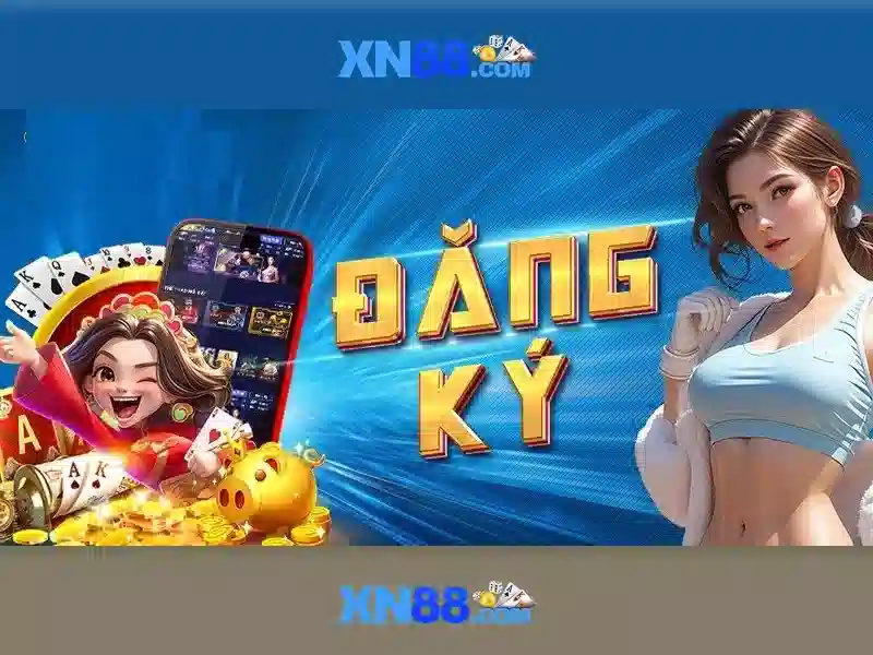 💎online slots cyprus💎
