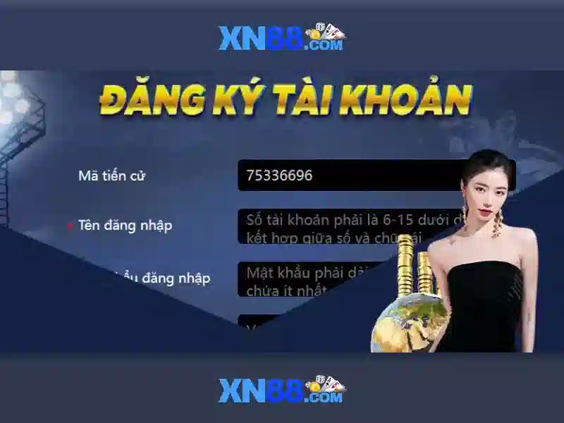 💎trang cá cược uy tín aufop.com💎