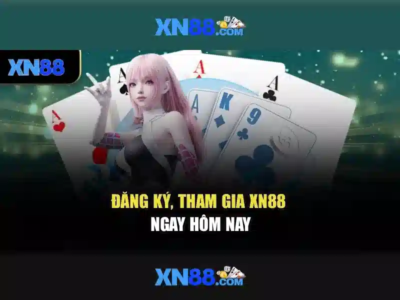 💎nhà+cái+uy+tín+226💎