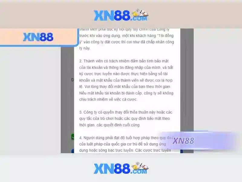 💎888slot mobi💎