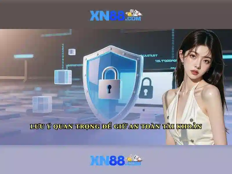 💎kèo nhà cái siêu cúp châu âu💎