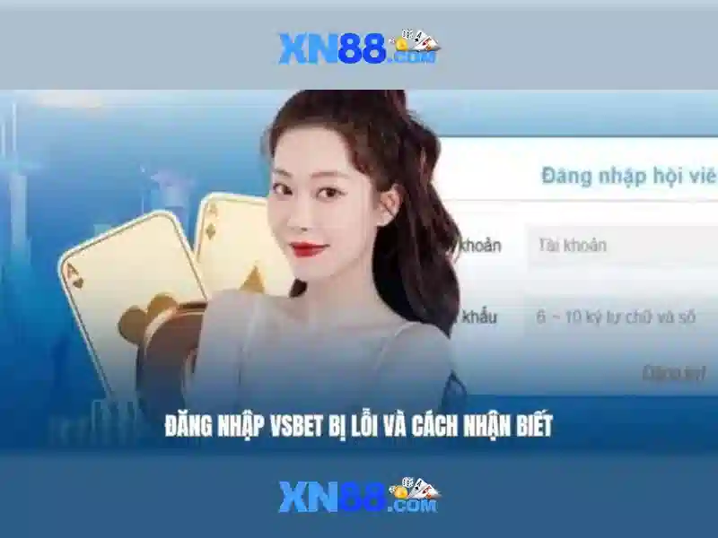 💎ahop thể thao song ngọc bạc liêu💎