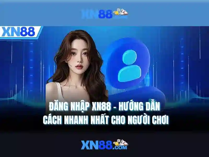 💎sông bạc đằng💎