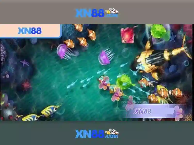 💎hb88 games free bonus💎