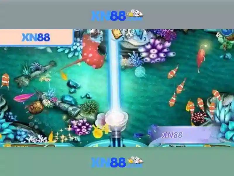 💎slot bonus hunt💎
