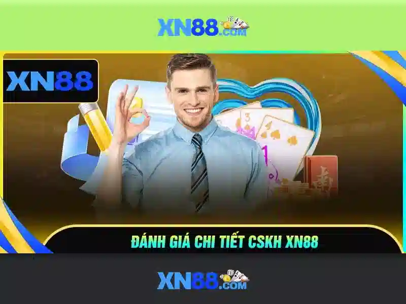 💎ten hag vs hb88 slot head to head💎