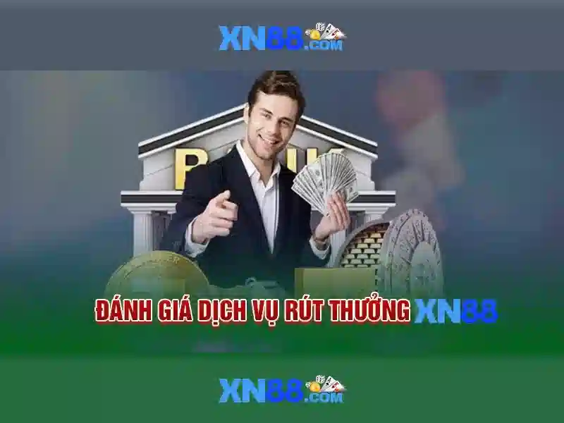💎dream of macau slot png💎