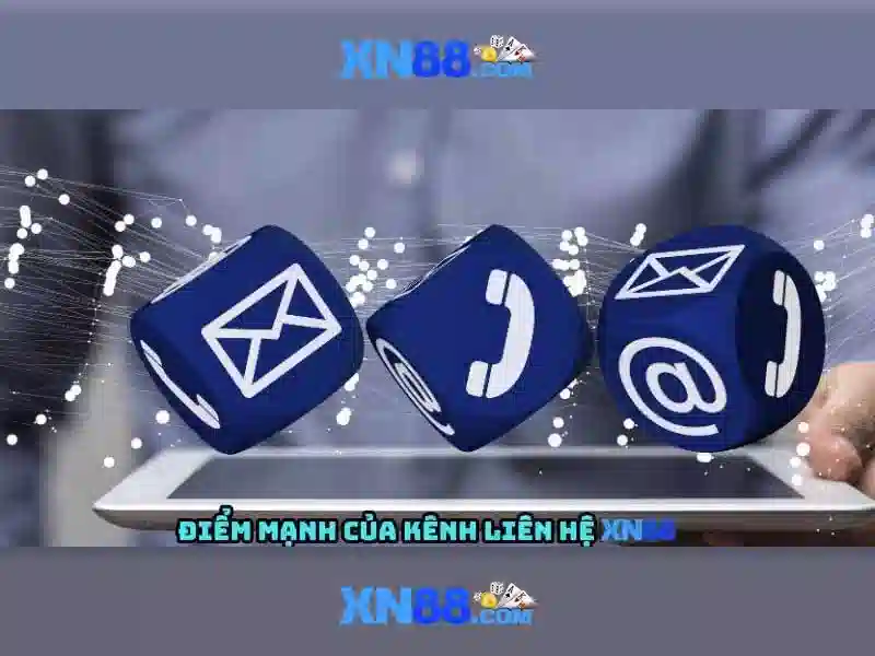 💎tỷ lệ kèo nhà cái vn88💎
