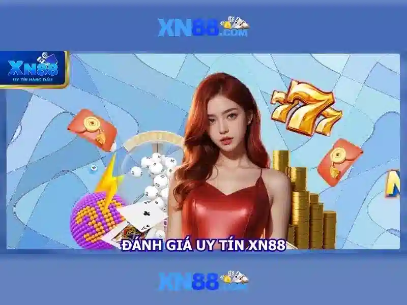 💎daftar judi slot mesin💎