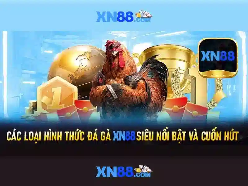 💎nhà cái uy tín social.be💎