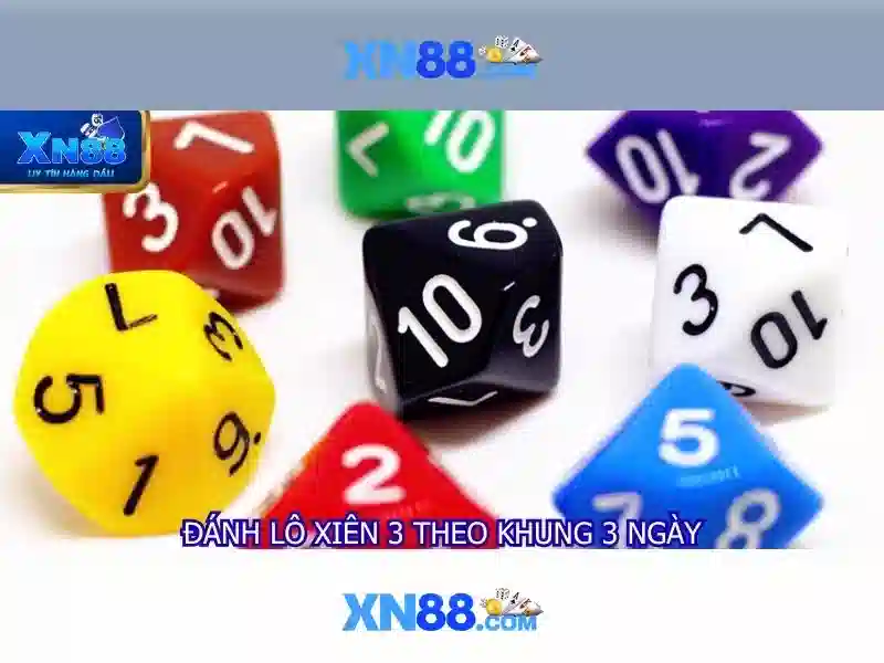 💎slot game online bonus💎