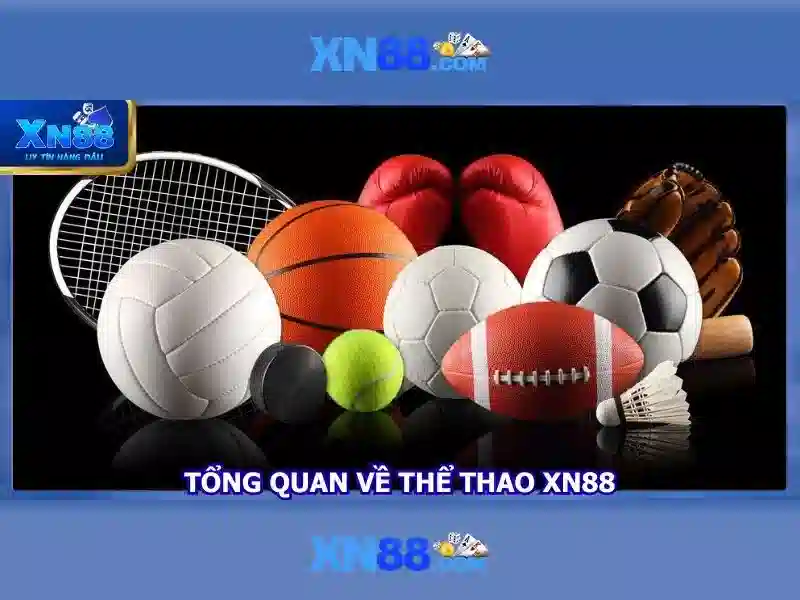 💎xem truc bong da keo nha cai💎