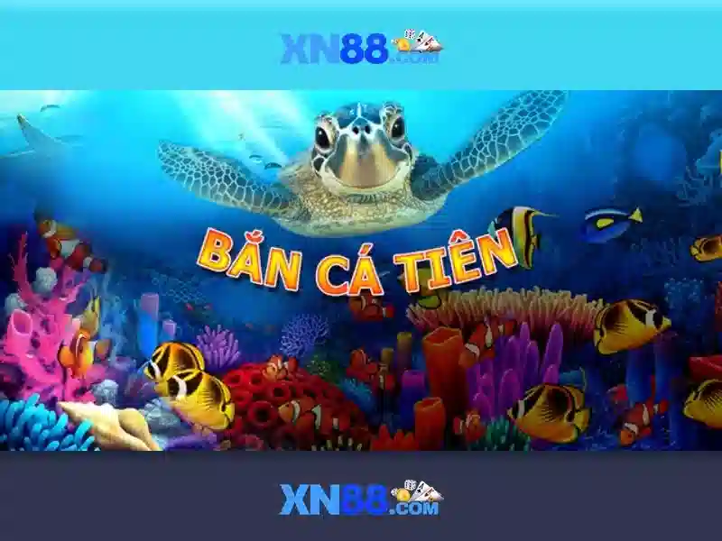 💎kèo nhá cái 88💎