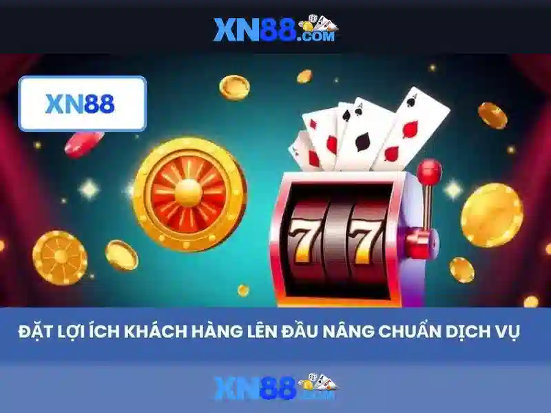 💎king 288 slot💎
