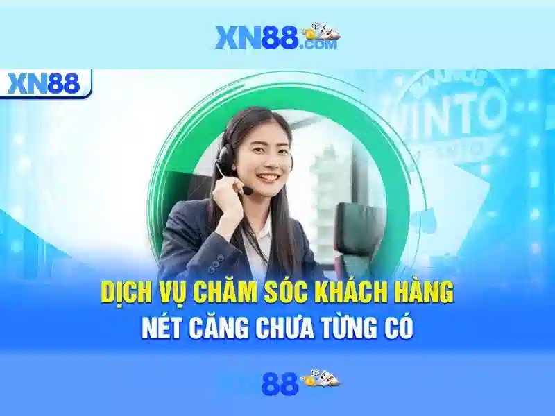 💎trang ca cuoc bong da bongdabinhduong💎