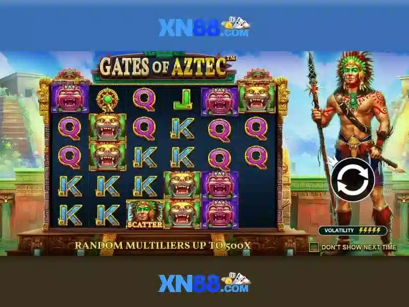 💎vegas downtown slots free coins💎