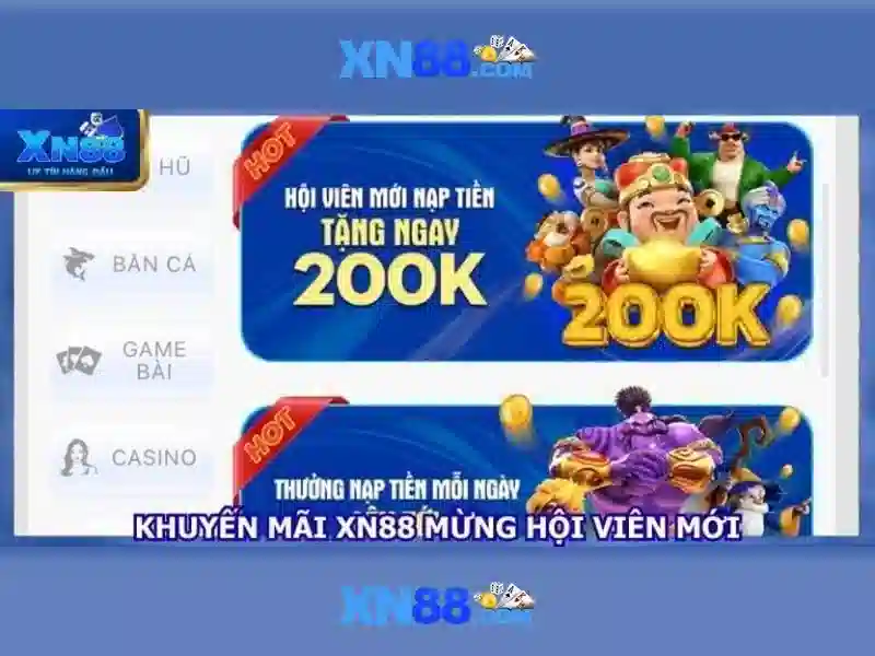 💎slots online no deposit bonus codes💎