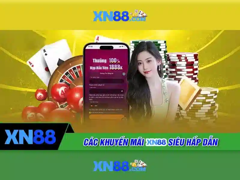 💎wild fortune online slots💎