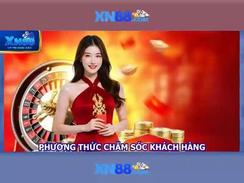 💎push gaming best slots💎