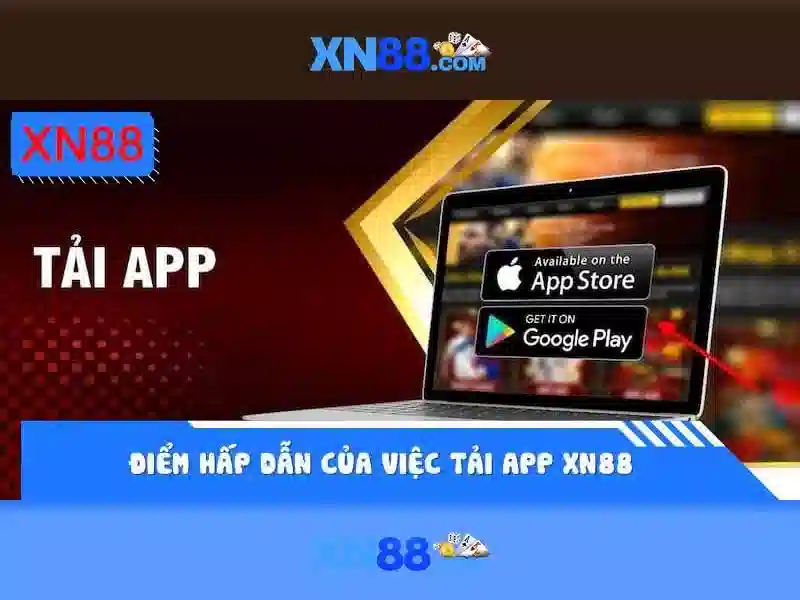 💎rolling slots casino australia💎