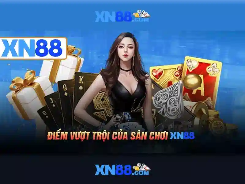 💎olg slot games💎
