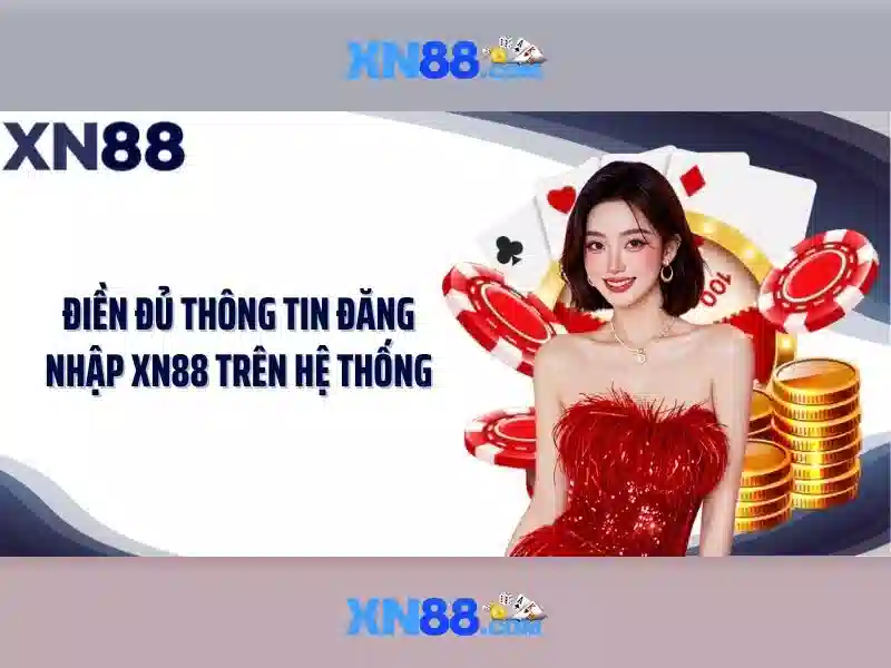 💎đăng nhập 188v💎 - 188v,com - 188v
