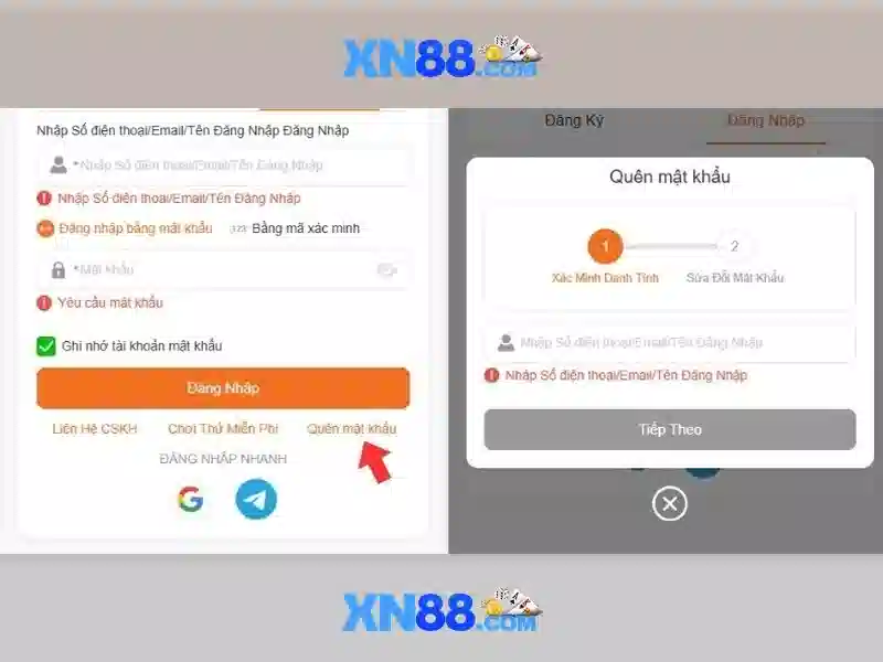 💎tỷ lệ kèo nhà cái pháp tây ban nha💎