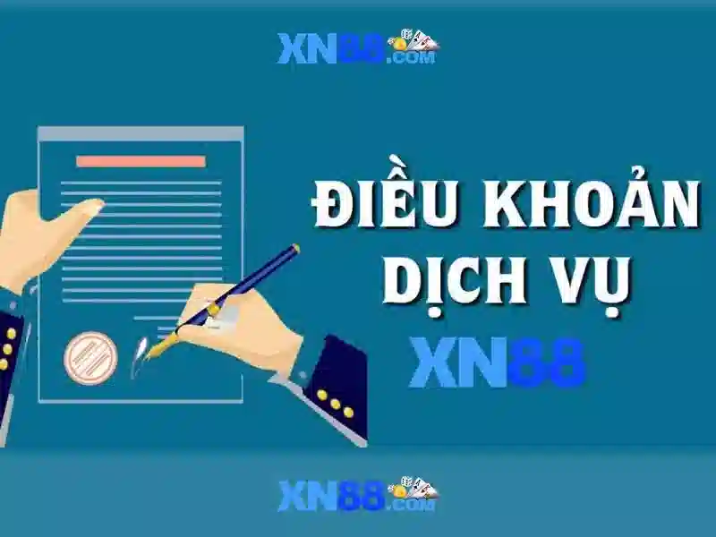 💎lich euro keo nha cai💎